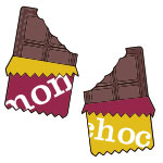 "Chocol'ART"