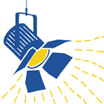 "Les coulisses des institutions culturelles"